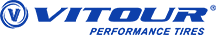 vitourtyre