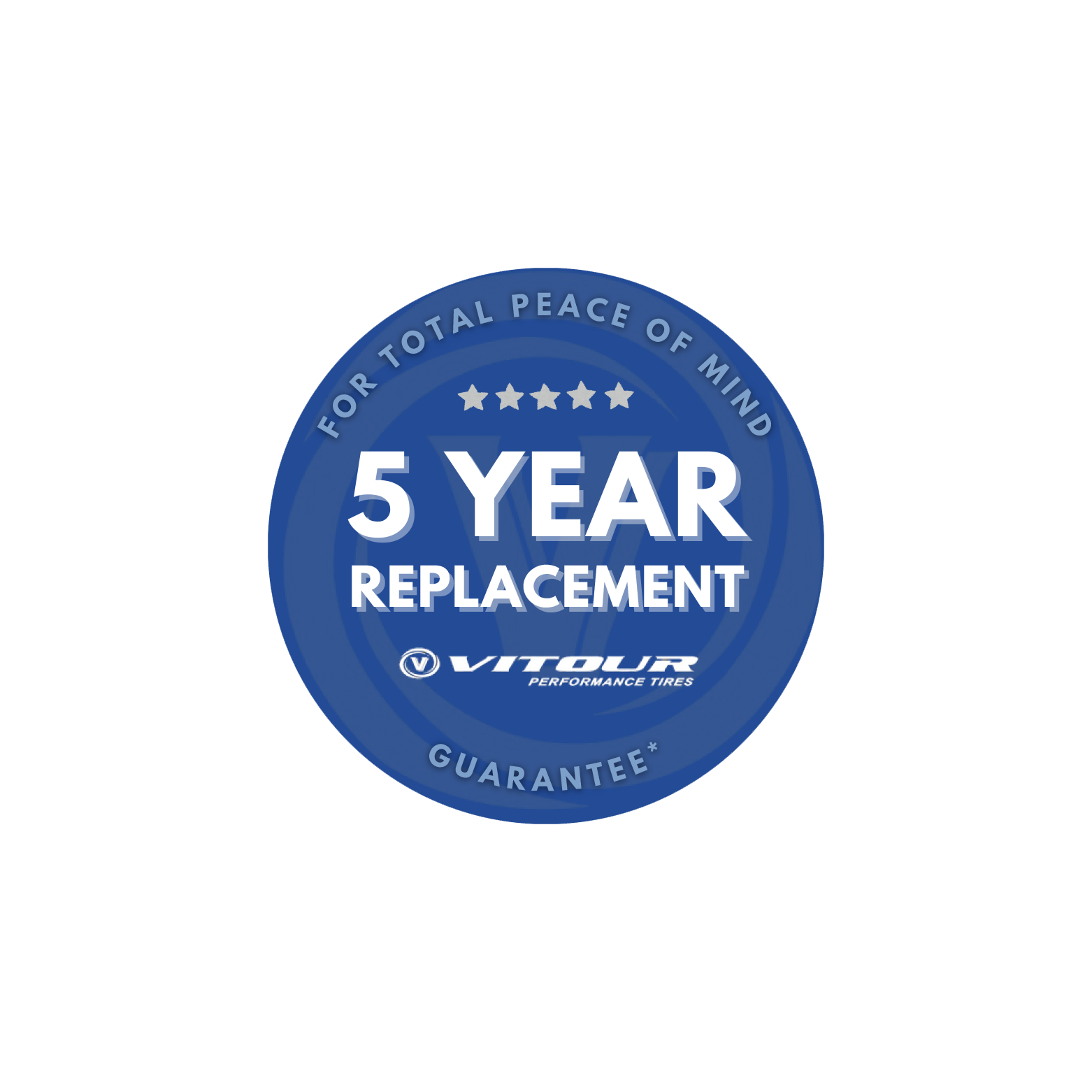 Vitour Warranty Logo.png