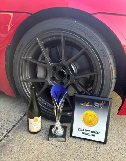 May be an image of text