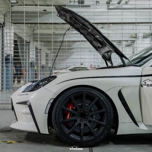 May be an image of text